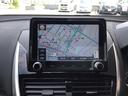 Ｐ　試乗車／８インチスマホ連携ナビゲーション／フルセグ／マルチアラウンドモニター／ＥＴＣ／全席シートヒーター／ＨＵＤ／パワーバックドア／マイパイロット　１５００Ｗ電源（38枚目）