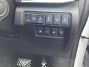 Ｐ　試乗車／８インチスマホ連携ナビゲーション／フルセグ／マルチアラウンドモニター／ＥＴＣ／全席シートヒーター／ＨＵＤ／パワーバックドア／マイパイロット　１５００Ｗ電源（41枚目）