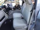 G e-アシスト ディーラーワンオーナ車 ナビ 追突軽減ブレーキ(19枚目)