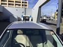 Ｘ　ワンオーナ車　現状販売　ナビ　スマートキー　ブルートゥース　車検２０２６年４月まで　ディラー整備記録簿有り（15枚目）