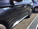 アウトランダーＰＨＥＶ Ｇナビパッケージ　ナビ　ＥＴＣ　電動シート　シートヒーター２０２３年駆動用バッテリ―交換済み（6枚目）
