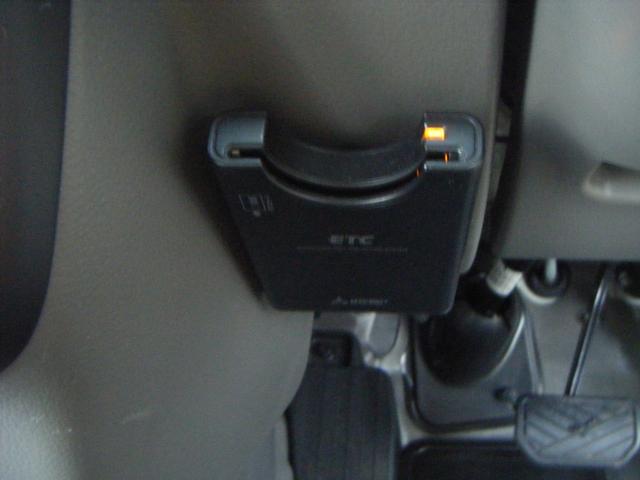 エブリイ ＰＡ　１２か月・走行距離無制限保証　パートタイム４ＷＤ　５ＡＧＳ　走行２８６３２ｋｍ　社外ナビ・ＴＶ　社外キーレス　ＬＥＤヘッドライト　ＥＴＣ（26枚目）