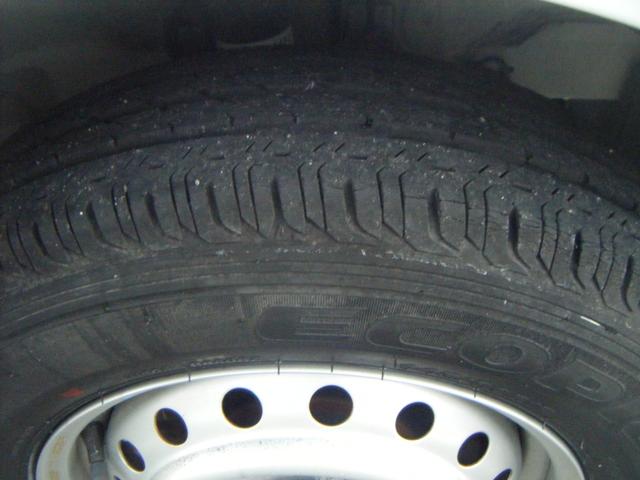 エブリイ ＰＡ　１２か月・走行距離無制限保証　パートタイム４ＷＤ　５ＡＧＳ　走行２８６３２ｋｍ　社外ナビ・ＴＶ　社外キーレス　ＬＥＤヘッドライト　ＥＴＣ（37枚目）