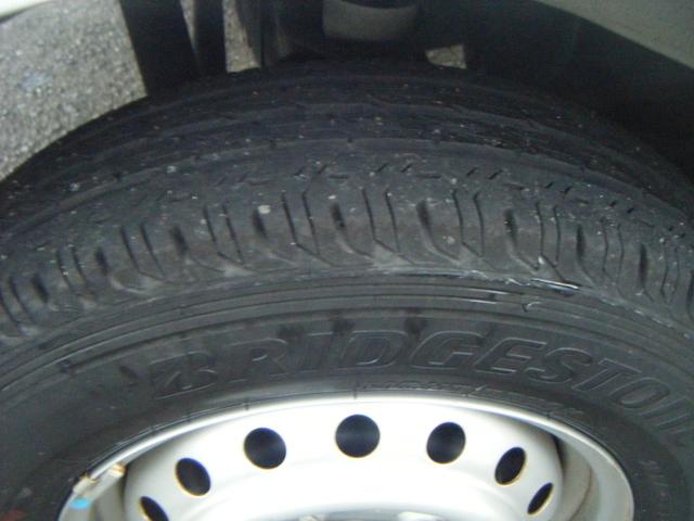 エブリイ ＰＡ　１２か月・走行距離無制限保証　パートタイム４ＷＤ　５ＡＧＳ　走行２８６３２ｋｍ　社外ナビ・ＴＶ　社外キーレス　ＬＥＤヘッドライト　ＥＴＣ（40枚目）