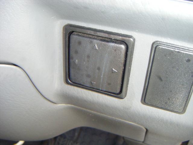 ボンゴバン GL オートマ 平床 ハイルーフ 積載量1000kg 5ドア 2/5人乗り エアコン パワステ パワーウインドウ 集中ドアロック 間仕切りカーテン ETC(26枚目)