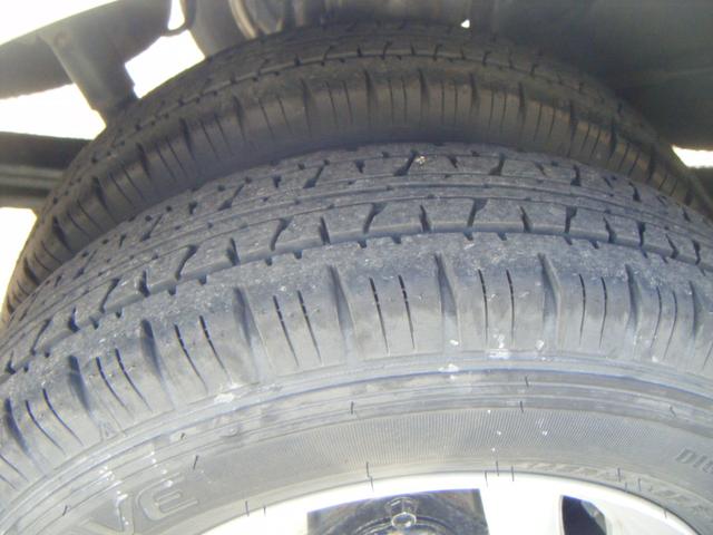 ボンゴバン GL オートマ 平床 ハイルーフ 積載量1000kg 5ドア 2/5人乗り エアコン パワステ パワーウインドウ 集中ドアロック 間仕切りカーテン ETC(28枚目)