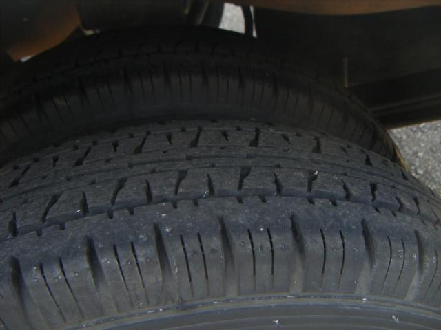 ボンゴバン GL オートマ 平床 ハイルーフ 積載量1000kg 5ドア 2/5人乗り エアコン パワステ パワーウインドウ 集中ドアロック 間仕切りカーテン ETC(29枚目)