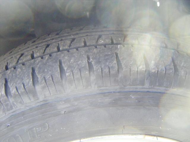 ボンゴバン GL オートマ 平床 ハイルーフ 積載量1000kg 5ドア 2/5人乗り エアコン パワステ パワーウインドウ 集中ドアロック 間仕切りカーテン ETC(30枚目)