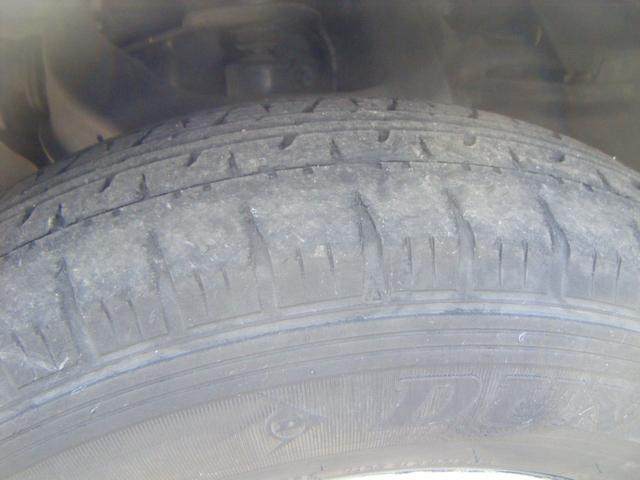 ボンゴバン GL オートマ 平床 ハイルーフ 積載量1000kg 5ドア 2/5人乗り エアコン パワステ パワーウインドウ 集中ドアロック 間仕切りカーテン ETC(31枚目)