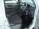 ＰＡ　１２か月・走行距離無制限保証　パートタイム４ＷＤ　５ＡＧＳ　走行２８６３２ｋｍ　社外ナビ・ＴＶ　社外キーレス　ＬＥＤヘッドライト　ＥＴＣ（17枚目）