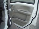 ＰＡ　１２か月・走行距離無制限保証　パートタイム４ＷＤ　５ＡＧＳ　走行２８６３２ｋｍ　社外ナビ・ＴＶ　社外キーレス　ＬＥＤヘッドライト　ＥＴＣ（24枚目）