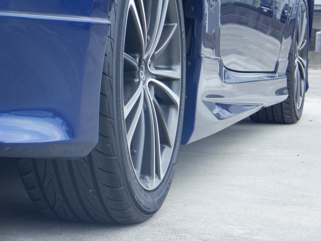 ８６ ＧＴリミテッド　６速ＭＴ・Ｆ／Ｓモデリスタエアロ・ＴＲＤエアロ・ＴＲＤマフラー・ＴＲＤフェンダーエクステンション・純正ナビ／ＴＶ／Ｂｌｕｅｔｏｏｔｈ／バックカメラ・前後ドラレコ・赤黒シート・シートヒーター・ＥＴＣ（13枚目）