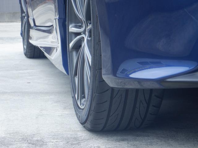 ８６ ＧＴリミテッド　６速ＭＴ・Ｆ／Ｓモデリスタエアロ・ＴＲＤエアロ・ＴＲＤマフラー・ＴＲＤフェンダーエクステンション・純正ナビ／ＴＶ／Ｂｌｕｅｔｏｏｔｈ／バックカメラ・前後ドラレコ・赤黒シート・シートヒーター・ＥＴＣ（14枚目）