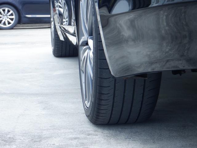 スカイライン ２００ＧＴ－ｔタイプＳＰ　純正メーカーナビ・フルセグＴＶ・Ｂｌｕｅｔｏｏｔｈ・黒革シート・全方位カメラ・ＬＥＤライト・レーダークルーズコントロール・純正１９インチアルミ・シートヒーター・パドルシフト・ＥＴＣ・禁煙車（14枚目）