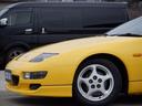 NISSAN FAIRLADY Z