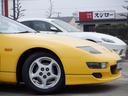 NISSAN FAIRLADY Z