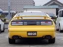 NISSAN FAIRLADY Z
