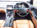 NISSAN FAIRLADY Z