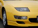 NISSAN FAIRLADY Z