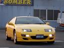NISSAN FAIRLADY Z