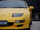 NISSAN FAIRLADY Z