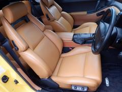 ��ž�ʥ����ȡ������ʥ���쥶���ѥ�����ȤǤ��� 7