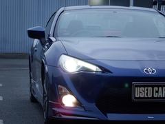 ĺˤ꤬ȤޤƱȤʤޤǤ¤ޤǥåפޤΤǡǸޤǤ 2