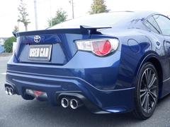 ԣңĥꥢХѡԣңĥޥե顼դǥåǤ 5