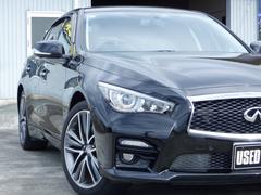 �����ɥӥ塼���������쥤�Ǥ� 3