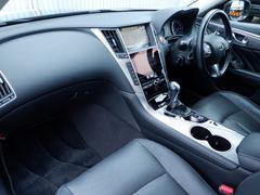 ���å���ܡ��ɤ䥰�����֣£ϣؼ��դ����Ǥ��� 5