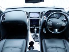 �������ݡ����ݺѤߤǤ��������᡼�����ʥӡ��ե륻���ԣ֡���������ϥǥ��ԣ֡��ģ֣Ļ�İ�Ǥ��ޤ����£������������б��Ǥ��� 6