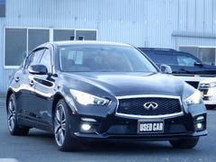 �̣ţĥإåɥ饤�ȡ��ե������ס��ҳ��ѡ��ļ���դ�������ѡ��Ĥθ򴹤ʤɥѡ��ļ���դ�������̲������� 7