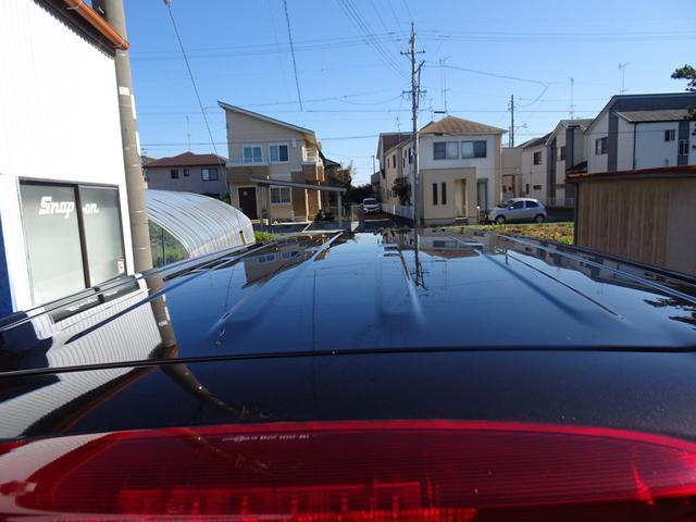 ハイウェイスター Vセレクション 両側電動スライドドア フルセグナビ HID クルーズコントロール ブルートゥースオーディオ アイドリングストップ グー鑑定済み車(34枚目)