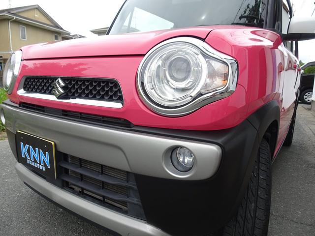 X 4WD レーダーブレーキサポートSDナビ フルセグ ブルートゥースオーディオ バックカメラ HID ダウンヒルアシストコントロール ワンオーナー禁煙車 スペアキー スタッドレスアルミセット USB(30枚目)