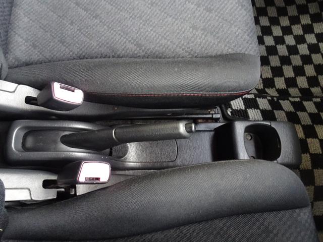 SS 修復歴無し 16インチアルミ 車高調 フルセグナビ ブルートゥースオーディオ バックカメラ LEDヘッドライト 社外エアクリーナー インタークーラーターボ 黒木目インパネ キーレス ETC グー鑑定済(67枚目)