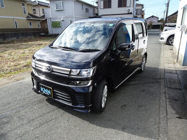 ハイブリッドXS 衝突軽減ブレーキ 誤発進抑制 後退時衝突軽減 メモリーナビフルセグTV シートヒーター レーンキープアシスト LEDヘッドライト ワンオーナー禁煙車 リアスポイラー ブルートゥース 修正歴無し(18枚目)