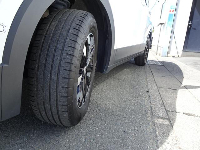 TSI 1st ディスカバープロ バックカメラ アダブティブクルーズ ワンオーナー禁煙車 アダクティブクルーズコントロール プリクラッシュブレーキ ブラインドスポットモニター 後退時衝突軽減 レーンキープアシスト(24枚目)
