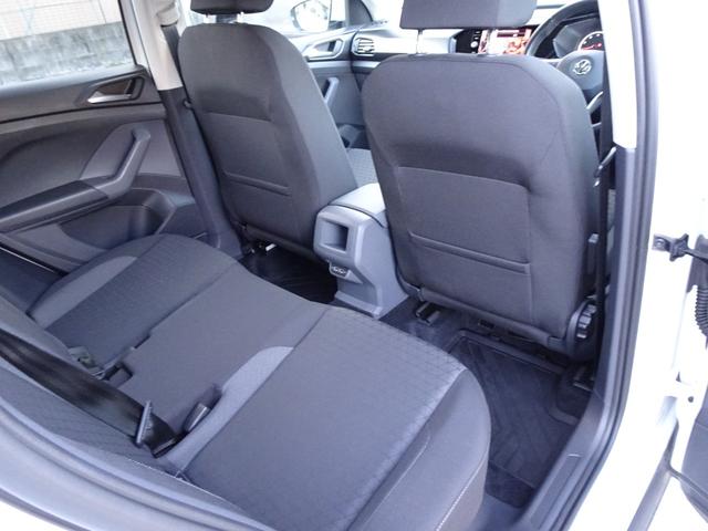 TSI 1st ディスカバープロ バックカメラ アダブティブクルーズ ワンオーナー禁煙車 アダクティブクルーズコントロール プリクラッシュブレーキ ブラインドスポットモニター 後退時衝突軽減 レーンキープアシスト(29枚目)