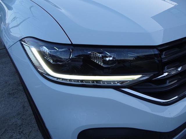 TSI 1st ディスカバープロ バックカメラ アダブティブクルーズ ワンオーナー禁煙車 アダクティブクルーズコントロール プリクラッシュブレーキ ブラインドスポットモニター 後退時衝突軽減 レーンキープアシスト(36枚目)