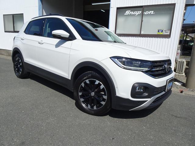 TSI 1st ディスカバープロ バックカメラ アダブティブクルーズ ワンオーナー禁煙車 アダクティブクルーズコントロール プリクラッシュブレーキ ブラインドスポットモニター 後退時衝突軽減 レーンキープアシスト(43枚目)