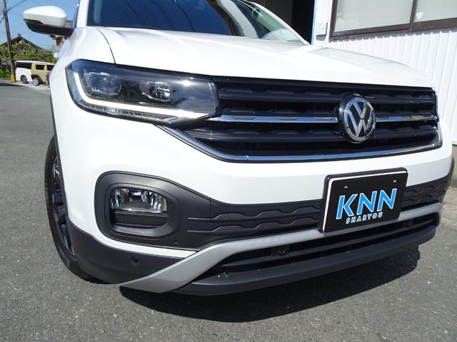 TSI 1st ディスカバープロ バックカメラ アダブティブクルーズ ワンオーナー禁煙車 アダクティブクルーズコントロール プリクラッシュブレーキ ブラインドスポットモニター 後退時衝突軽減 レーンキープアシスト(48枚目)