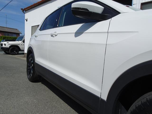 TSI 1st ディスカバープロ バックカメラ アダブティブクルーズ ワンオーナー禁煙車 アダクティブクルーズコントロール プリクラッシュブレーキ ブラインドスポットモニター 後退時衝突軽減 レーンキープアシスト(50枚目)