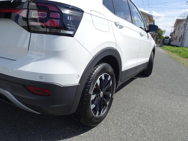 TSI 1st ディスカバープロ バックカメラ アダブティブクルーズ ワンオーナー禁煙車 アダクティブクルーズコントロール プリクラッシュブレーキ ブラインドスポットモニター 後退時衝突軽減 レーンキープアシスト(58枚目)