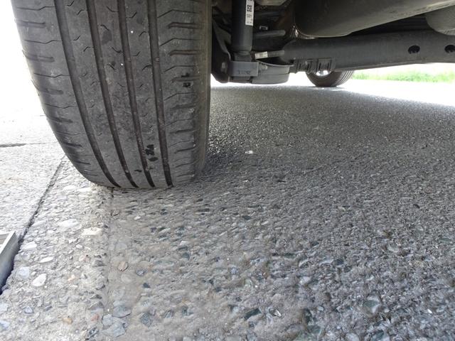 TSI 1st ディスカバープロ バックカメラ アダブティブクルーズ ワンオーナー禁煙車 アダクティブクルーズコントロール プリクラッシュブレーキ ブラインドスポットモニター 後退時衝突軽減 レーンキープアシスト(61枚目)