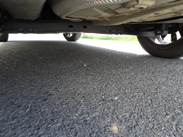 TSI 1st ディスカバープロ バックカメラ アダブティブクルーズ ワンオーナー禁煙車 アダクティブクルーズコントロール プリクラッシュブレーキ ブラインドスポットモニター 後退時衝突軽減 レーンキープアシスト(62枚目)