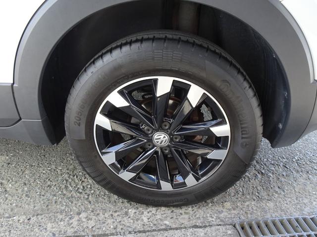 TSI 1st ディスカバープロ バックカメラ アダブティブクルーズ ワンオーナー禁煙車 アダクティブクルーズコントロール プリクラッシュブレーキ ブラインドスポットモニター 後退時衝突軽減 レーンキープアシスト(63枚目)
