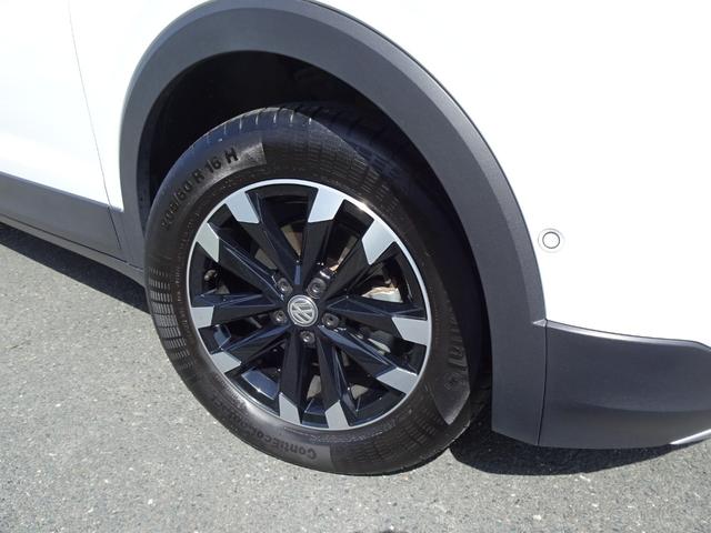 TSI 1st ディスカバープロ バックカメラ アダブティブクルーズ ワンオーナー禁煙車 アダクティブクルーズコントロール プリクラッシュブレーキ ブラインドスポットモニター 後退時衝突軽減 レーンキープアシスト(65枚目)