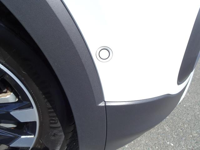 TSI 1st ディスカバープロ バックカメラ アダブティブクルーズ ワンオーナー禁煙車 アダクティブクルーズコントロール プリクラッシュブレーキ ブラインドスポットモニター 後退時衝突軽減 レーンキープアシスト(69枚目)