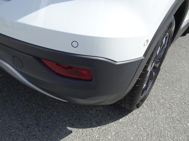 TSI 1st ディスカバープロ バックカメラ アダブティブクルーズ ワンオーナー禁煙車 アダクティブクルーズコントロール プリクラッシュブレーキ ブラインドスポットモニター 後退時衝突軽減 レーンキープアシスト(70枚目)