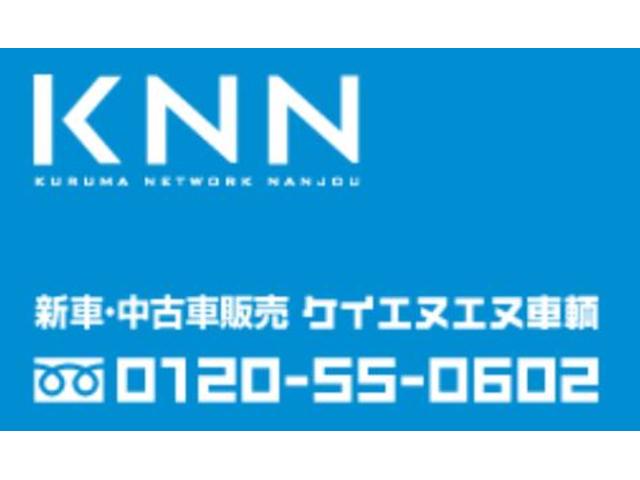 TSI 1st ディスカバープロ バックカメラ アダブティブクルーズ ワンオーナー禁煙車 アダクティブクルーズコントロール プリクラッシュブレーキ ブラインドスポットモニター 後退時衝突軽減 レーンキープアシスト(71枚目)